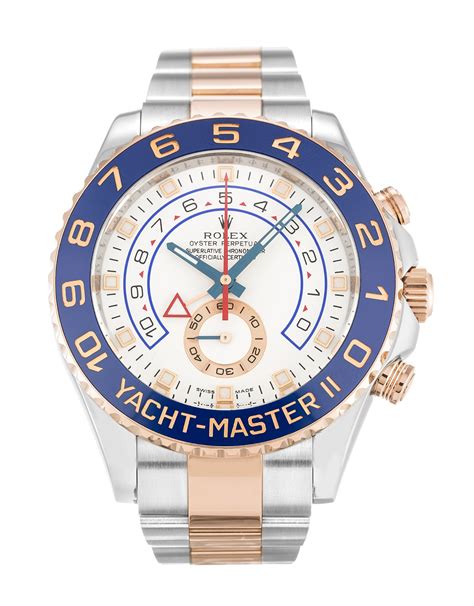 replica relogio rolex yacht master ii|rolex 44mm yacht master ii.